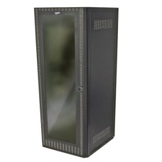 AOPTIMAX1
